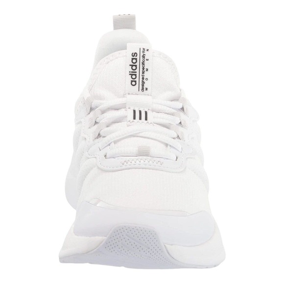 Adidas Shoes Women Size 9.5 Essentials Puremotion Super GX0617 Sneaker WP300 - Picture 7 of 7